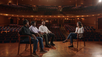 How This Medical Imaging Startup Went From A Barbecue Pitch To $40 Million In Funding