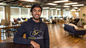 Genetesis Expected to Land FDA Approval